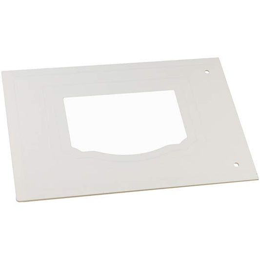 Gorenje 462416 Microwave Oven Door Glass