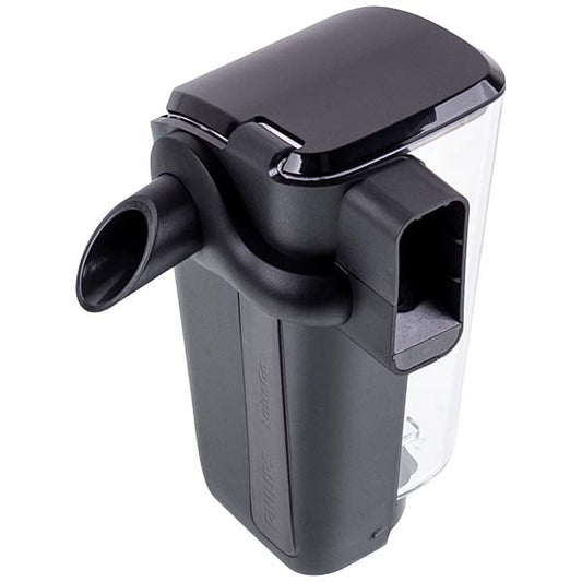 Coffee Maker Milk Jug Philips 421945016211 CP0657/01