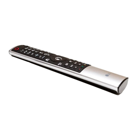Magic Motion TV Remote Control Compatible with LG AN-MR700