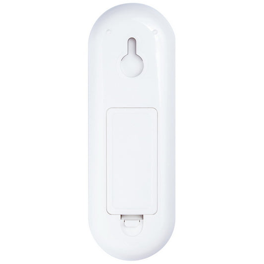 Qunda Universal Air Conditioner Remote Control KT-e08