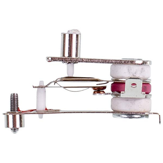 Philips Multi Cooker Pressure Switch 996510071112