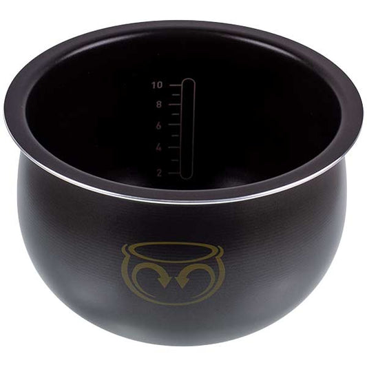 Tefal Multicooker Bowl 5L SS-996092