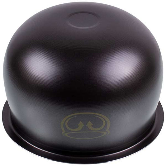 Tefal Multicooker Bowl 5L SS-996092