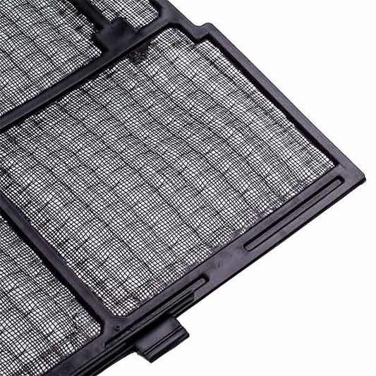 Gorenje Air Conditioner Dust Filter 270x295mm 374722