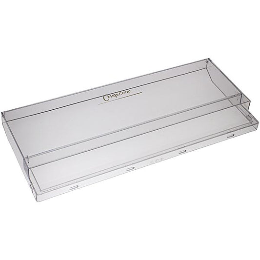 Gorenje Refrigerator Vagetable Box Panel 517173 465x195mm