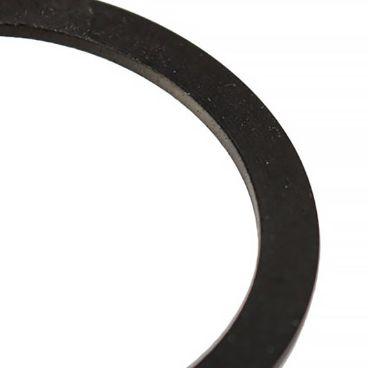 Beko Dishwasher Sprayer Gasket 43x35x1.5mm 1800720800