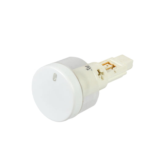 Beko 169410013 Oven Timer Button