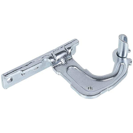 Beko Refrigerator (upper left) Door Hinge 4364240200
