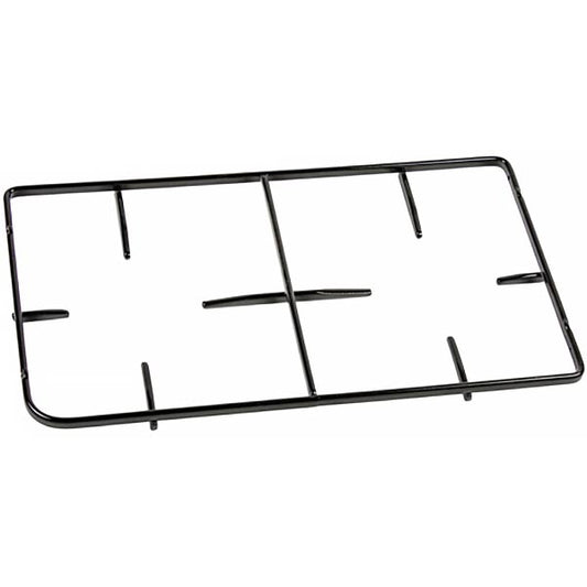 Beko 519110036 Right Pan Support Grid