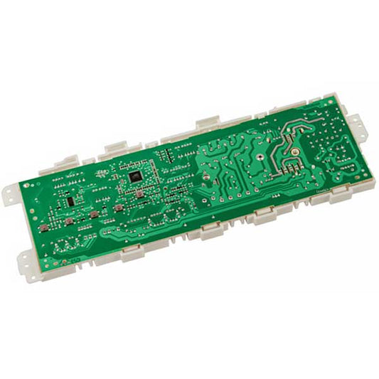Beko 2822530773 Washing Machine Control Module