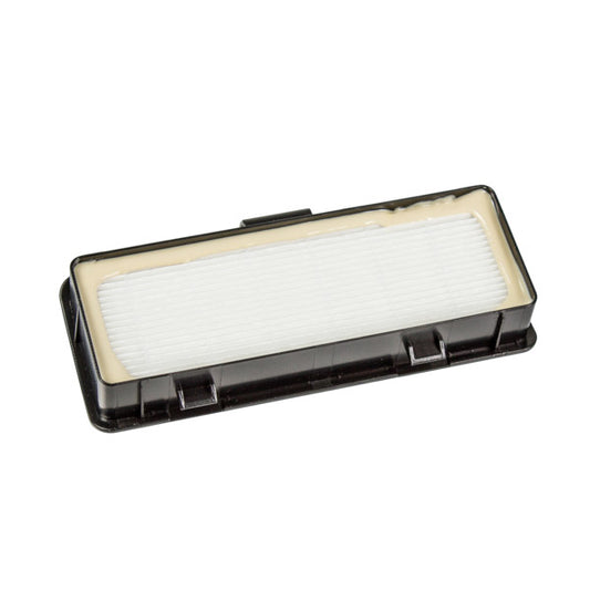 LG Vacuum Cleaner HEPA10 Filter ADQ73393405
