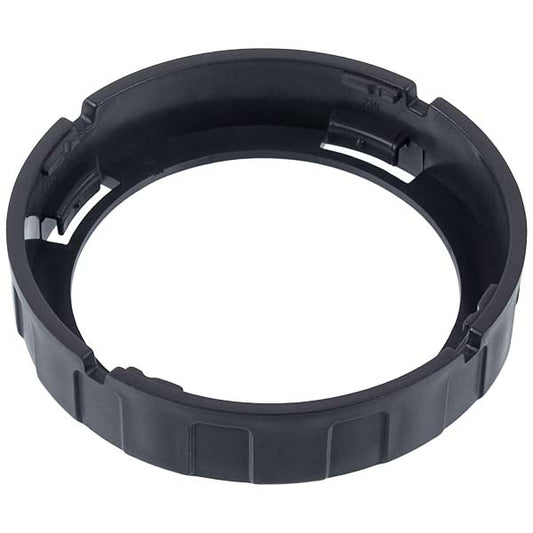 Tefal Blender Nut MS-651391