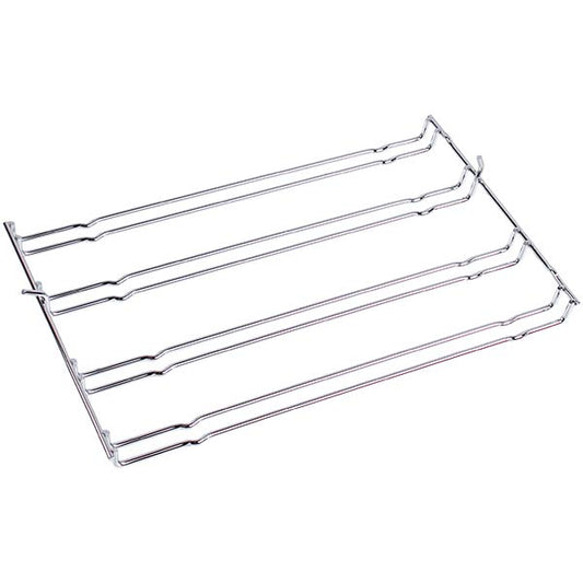 Electrolux Oven Left Oven Shelf Guide 3546441019