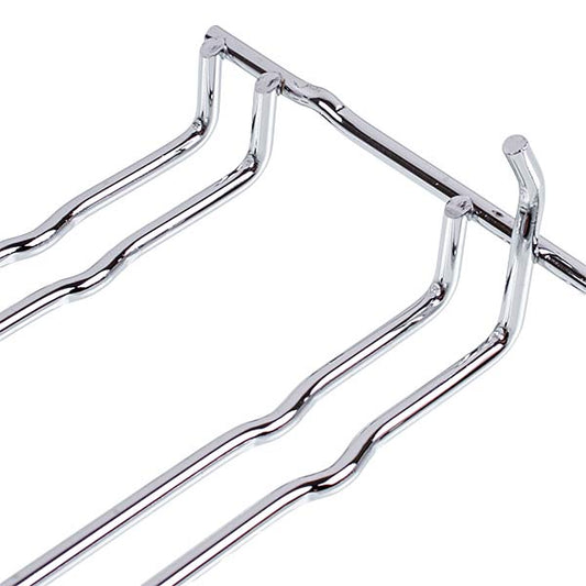Electrolux Oven Left Oven Shelf Guide 3546441019