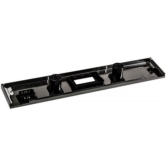 Electrolux Oven Front Panel 140152820019