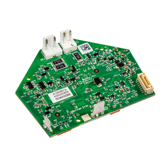 AEG Cordless Vacuum Cleaner PCB 4055483319