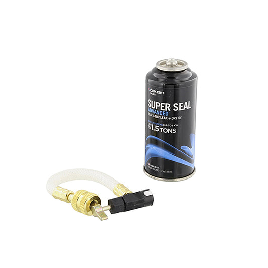 Electrolux Cooling System Stop-leak Kit 4055353850