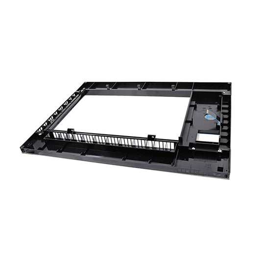 Electrolux Microwave Oven Front Panel 4055470563