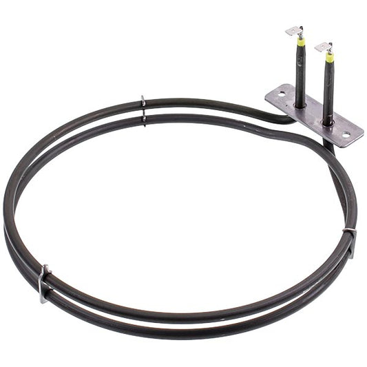 Electrolux Fan Oven Element 1900W 140089339109