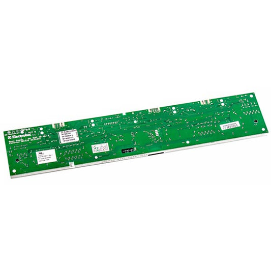 Electrolux Induction Hob PCB 3300363706