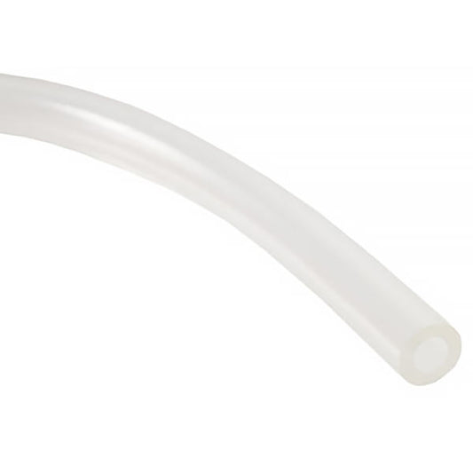 Electrolux 4055074589 Dishwasher Tube to Water Level Sensor