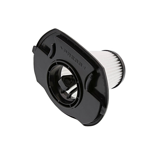 Electrolux Cordless Vacuum Cleaner Cone Inner Filter 2198213072