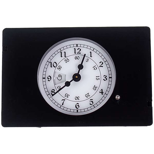 Electrolux Oven Electro-mechanical Timer 140049815024