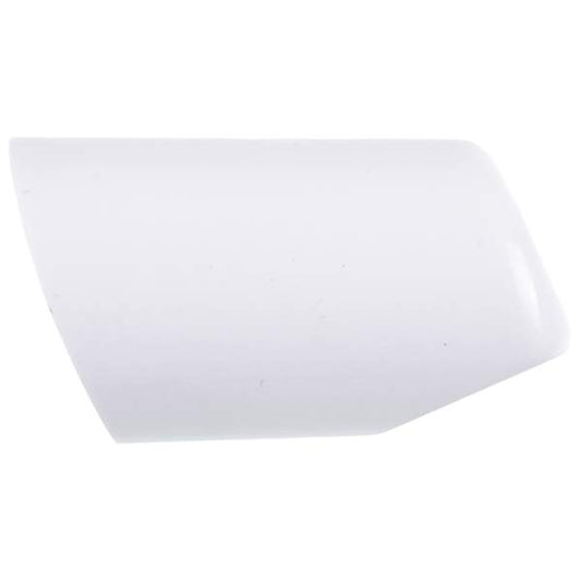 Drain spout (plastic) of the juicer Moulinex FS-9100035753