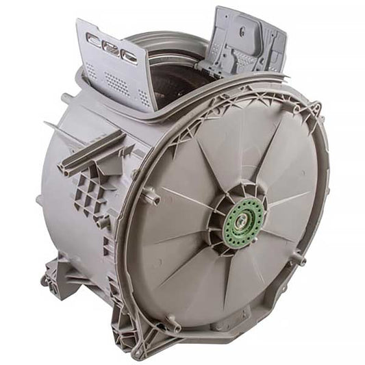AEG Washing Machine Drum Assembly 4055404570