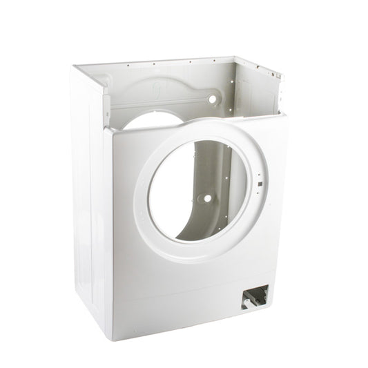 Electrolux Washing Machine Rear Housing 140038703645