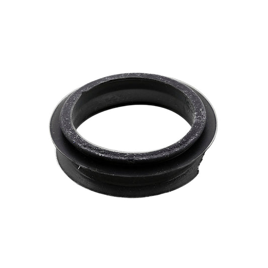 Electrolux Hob Control Knob Gasket 3556112013
