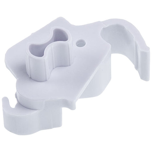 Fridge (Left) Door Hinge Beko 5776260200