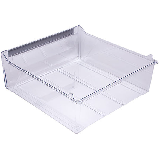 Electrolux Freezer Upper Drawer 8079145101