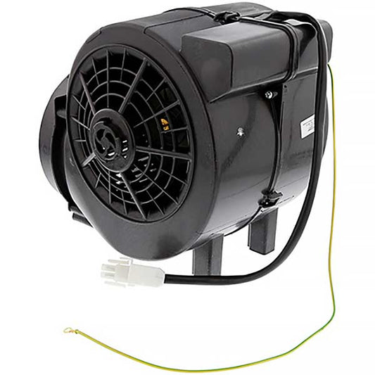 Electrolux 140221783016 Cooker Hood Motor