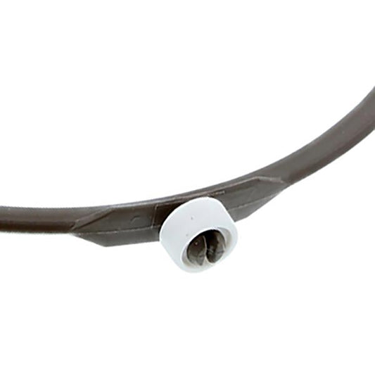 Electrolux Microwave Oven Roller Ring 4055195814