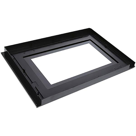 AEG Microwave Oven Outer Door Frame 50285828005
