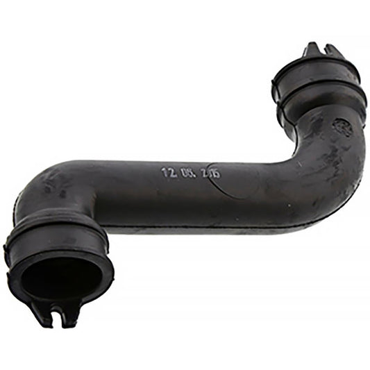 Electrolux Dishwasher Hose (Circulation Punp - Sprayer) 1551428020