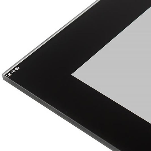 Electrolux Oven Inner Door Glass 140134409014