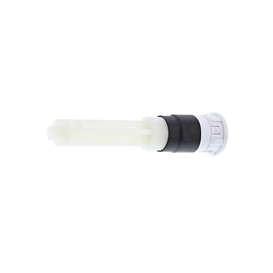 Electrolux Freezer Door Lock 2914831017