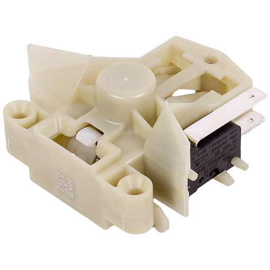 Gorenje 518522 Dishwasher Door Lock