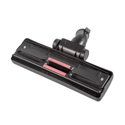 Gorenje 456216 Vacuum Cleaner Floor Nozzle