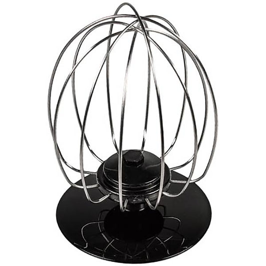 Gorenje Food Processor Whisk 561105