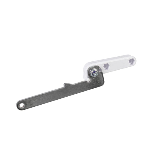 Beko Cooker Upper Cover Hinge (right) 410110135