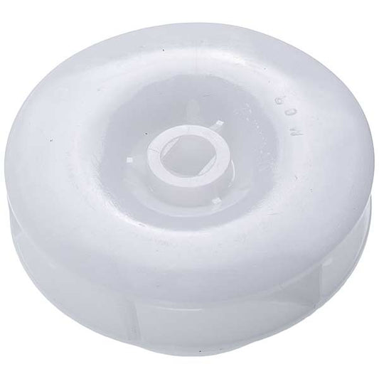 Gorenje Dishwasher Impeller Fan For Circulation Pump 512660