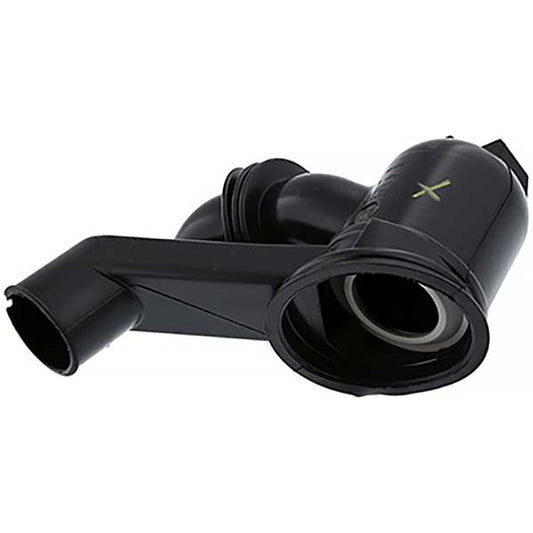 Electrolux Washing Machine Tube-Pump Hose 1551500000