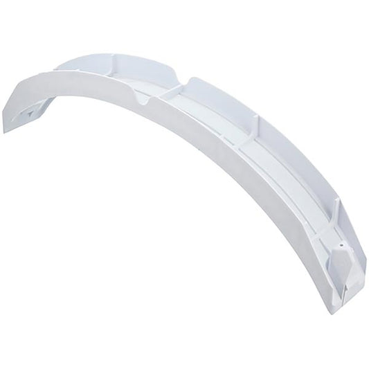 AEG Tumble Dryer Internal Door Locking Cap 1254242306