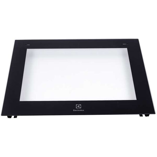 Electrolux Oven Outer Door Glass 140144746157