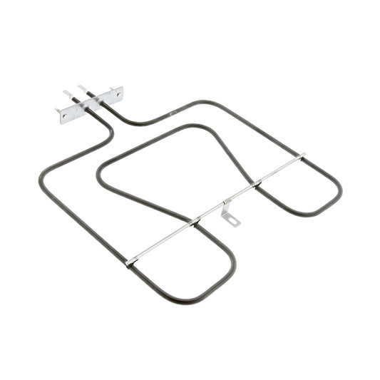 Electrolux Oven Upper Heating 1650W 3970127019