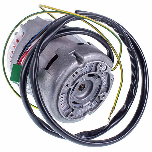 Electrolux Cooker Hood Motor 50268027005