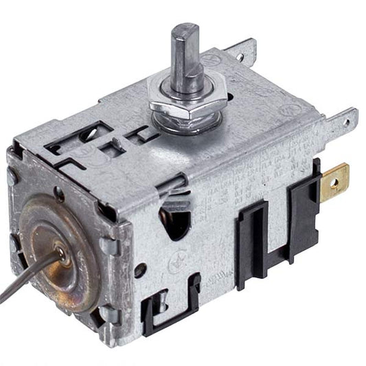 Electrolux Refrigerator Capillary Thermostat 71cm 140007555018